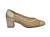 Hassia 1-304061 Pumps
