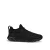 Ecco 820314 MX Sneakers