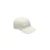 Trucker pet van twill Norse Projects