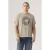 Levi’s Graphic Vintage Tee