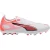 Puma Ultra 5 Match voetbalschoenen voor heren (Wit)