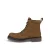 Warme booties Ecco Grainer