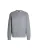 STRELLSON Sweatshirt ‘Roko’  lichtgrijs