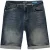 Cars Jeans Heston Short Den. Dirty Used