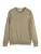 SCOTCH & SODA Trui  beige