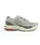 Etonic Evolution CDX [ETM428E41/04] Sneakers