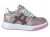 Jochie & Freaks 25322 Sneakers