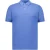 Cars Jeans Anmas Polo Grey Blue