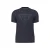 T-shirt Guess Core Triangle Logo
