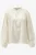 Geisha Blouse
