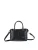 Pierre Cardin Handtas Women