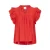 Vrouwenblouse Ichi Briane