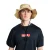 Hoed Quiksilver Bushmaster