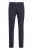 11 Project Chino ‘Galeno’  donkerblauw