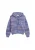 ARMEDANGELS Gebreid vest  blauw gemêleerd