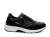 Gabor Rollingsoft 76.896 Sneakers