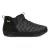 Trainers Teva Re Ember
