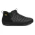 Trainers Teva Re Ember