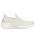 Flexibele sneakers voor dames Skechers Ultra Flex 3.0