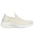 Flexibele sneakers voor dames Skechers Ultra Flex 3.0