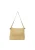 IZIA Schoudertas  beige