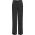 Only Onlraven life mw straight pant tlr –