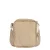 ADIDAS ORIGINALS Schoudertas  beige