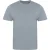 Ecology Unisex cascades organic t-shirt voor volwassenen