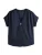 Next Blouse  marine