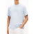 Tommy Hilfiger 90s New Classics Sweet Blue