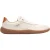 Pikolinos Aranjuez heren sneaker