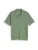 TOM TAILOR DENIM Shirt  lichtgroen