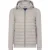 Cavallaro Erlanio jackets 112265036