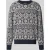 Tommy Hilfiger Pullover met logodetail