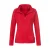 Damesfleece Stedman
