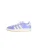 ADIDAS ORIGINALS Sneakers laag ‘CAMPUS 00S’  ecru / violetblauw