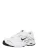 Nike Sportswear Sneakers laag ‘NIKE AIR MAX MOTO 2K’  grijs / zwart / wit