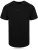 normani Shirt  zwart