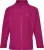 COLOR KIDS Fleece jas  fuchsia
