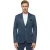Zuitable trousers dispartaflex se 251617 6 jeansblue