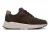 Xsensible 33002.4 Ponte Vecchio Sneakers