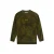 Sweatshirt Faguo Fango