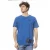 Casual Korte Mouwen T-shirt