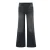 Damesjeans Mexx Drift