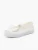 Pisamonas Ballerina’s  wit