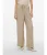 Vero Moda Comfortbroek VMMELANEY HW LOOSE PANT WVN GA NOOS