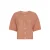 Damesvest Moss Copenhagen Aurelia