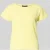 Betty Barclay T-shirt met structuurpatroon en ronde hals