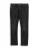 TOM TAILOR Jeans ‘Marvin’  black denim