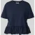 Rich & Royal T-shirt met ronde hals